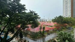 Blk 299 Bukit Batok Street 22 (Bukit Batok), HDB Executive #486959481